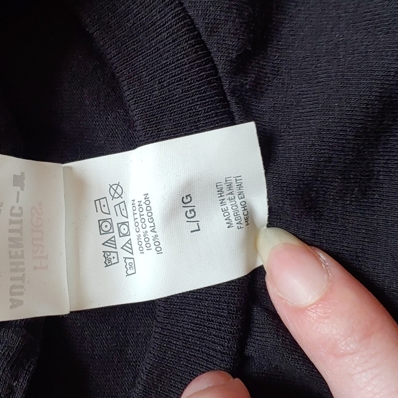 Youtube broadcast shirt NWOT PRICE FIRM 💥 - Picture 4 of 7